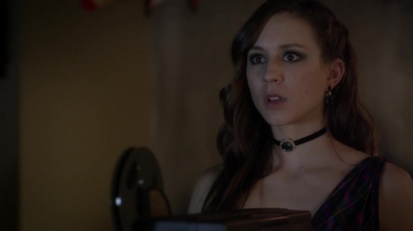 Pretty_Little_Liars_S05E25_Mini_720p_WEB-DL_Dual_RMZ-Dinho_2371.jpg