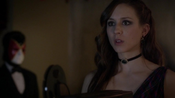Pretty_Little_Liars_S05E25_Mini_720p_WEB-DL_Dual_RMZ-Dinho_2372.jpg