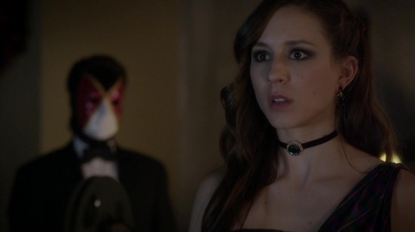 Pretty_Little_Liars_S05E25_Mini_720p_WEB-DL_Dual_RMZ-Dinho_2374.jpg