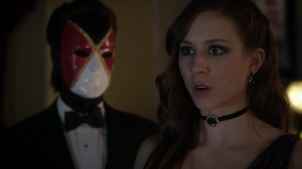 Pretty_Little_Liars_S05E25_Mini_720p_WEB-DL_Dual_RMZ-Dinho_2382.jpg