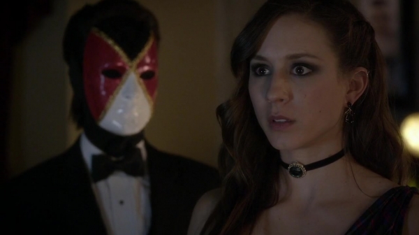 Pretty_Little_Liars_S05E25_Mini_720p_WEB-DL_Dual_RMZ-Dinho_2384.jpg