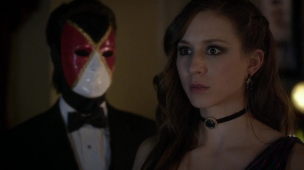 Pretty_Little_Liars_S05E25_Mini_720p_WEB-DL_Dual_RMZ-Dinho_2385.jpg