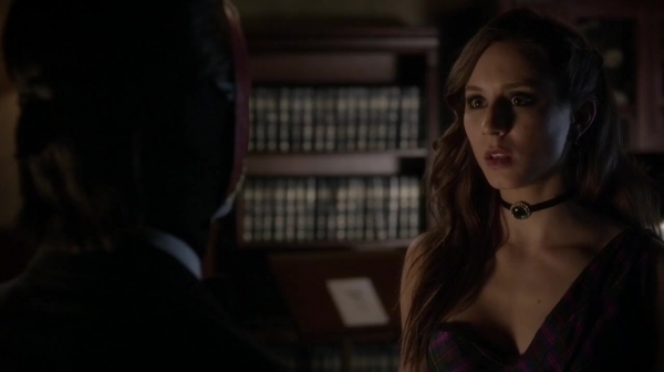 Pretty_Little_Liars_S05E25_Mini_720p_WEB-DL_Dual_RMZ-Dinho_2390.jpg