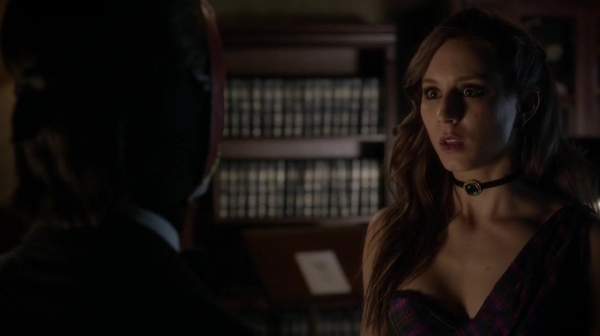 Pretty_Little_Liars_S05E25_Mini_720p_WEB-DL_Dual_RMZ-Dinho_2391.jpg