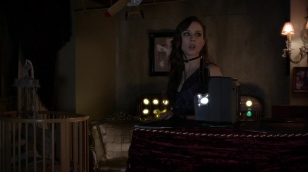 Pretty_Little_Liars_S05E25_Mini_720p_WEB-DL_Dual_RMZ-Dinho_2394.jpg