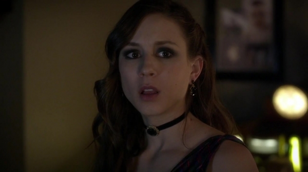 Pretty_Little_Liars_S05E25_Mini_720p_WEB-DL_Dual_RMZ-Dinho_2404.jpg