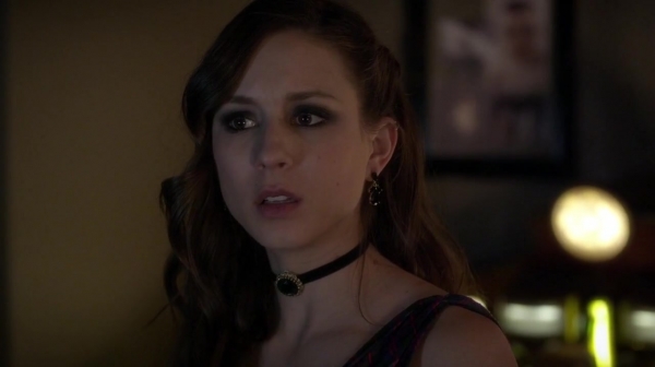Pretty_Little_Liars_S05E25_Mini_720p_WEB-DL_Dual_RMZ-Dinho_2409.jpg