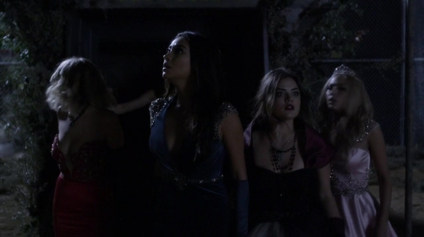 Pretty_Little_Liars_S05E25_Mini_720p_WEB-DL_Dual_RMZ-Dinho_2460.jpg