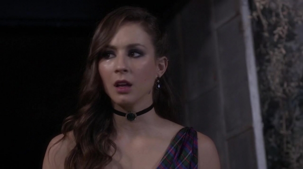 Pretty_Little_Liars_S05E25_Mini_720p_WEB-DL_Dual_RMZ-Dinho_2481.jpg