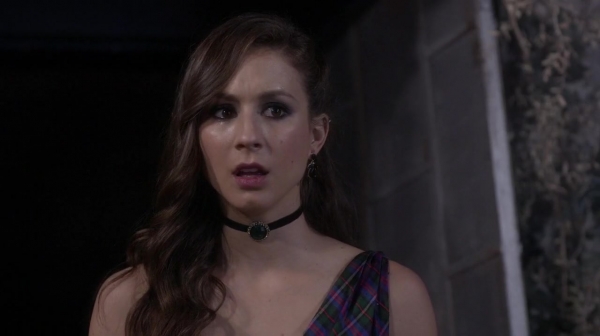 Pretty_Little_Liars_S05E25_Mini_720p_WEB-DL_Dual_RMZ-Dinho_2482.jpg