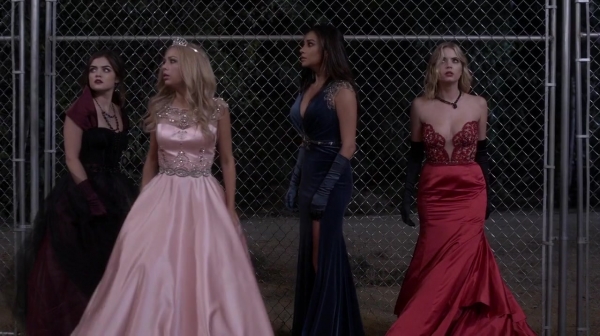 Pretty_Little_Liars_S05E25_Mini_720p_WEB-DL_Dual_RMZ-Dinho_2483.jpg
