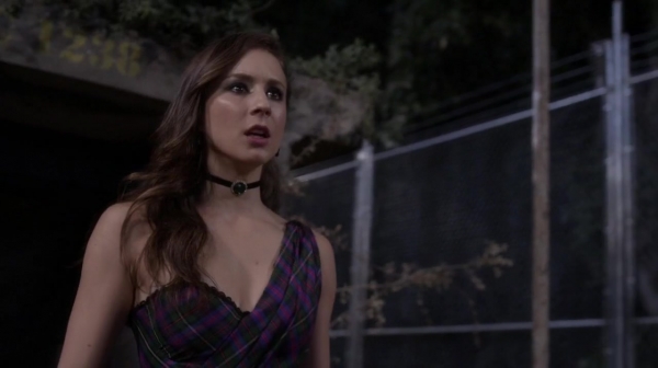 Pretty_Little_Liars_S05E25_Mini_720p_WEB-DL_Dual_RMZ-Dinho_2489.jpg
