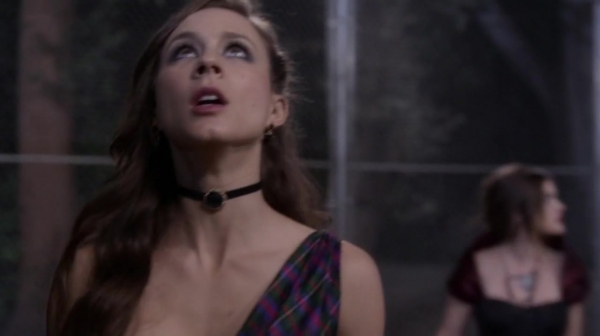 Pretty_Little_Liars_S05E25_Mini_720p_WEB-DL_Dual_RMZ-Dinho_2493.jpg