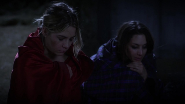 Pretty_Little_Liars_S06E01_720p_HDTV_X264-DIMENSION_0305.jpg