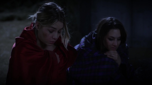 Pretty_Little_Liars_S06E01_720p_HDTV_X264-DIMENSION_0306.jpg