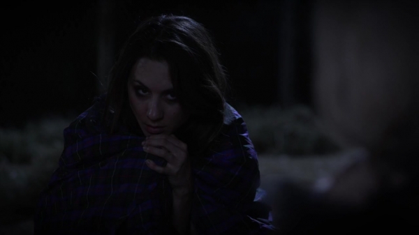 Pretty_Little_Liars_S06E01_720p_HDTV_X264-DIMENSION_0326.jpg