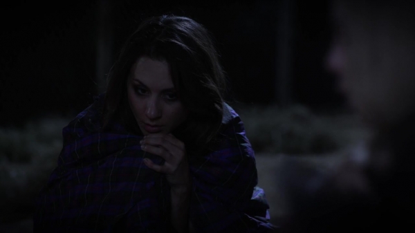Pretty_Little_Liars_S06E01_720p_HDTV_X264-DIMENSION_0327.jpg