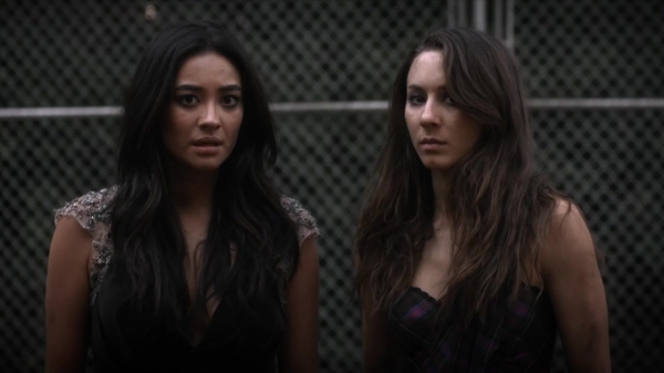 Pretty_Little_Liars_S06E01_720p_HDTV_X264-DIMENSION_0352.jpg