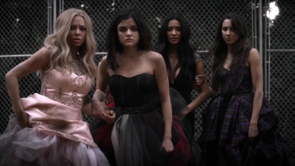 Pretty_Little_Liars_S06E01_720p_HDTV_X264-DIMENSION_0374.jpg