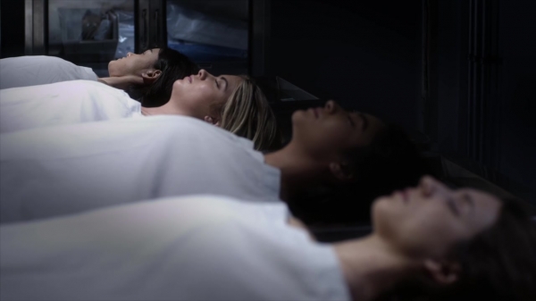 Pretty_Little_Liars_S06E01_720p_HDTV_X264-DIMENSION_0445.jpg