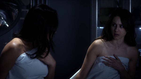 Pretty_Little_Liars_S06E01_720p_HDTV_X264-DIMENSION_0488.jpg