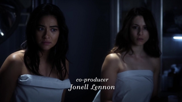 Pretty_Little_Liars_S06E01_720p_HDTV_X264-DIMENSION_0540.jpg