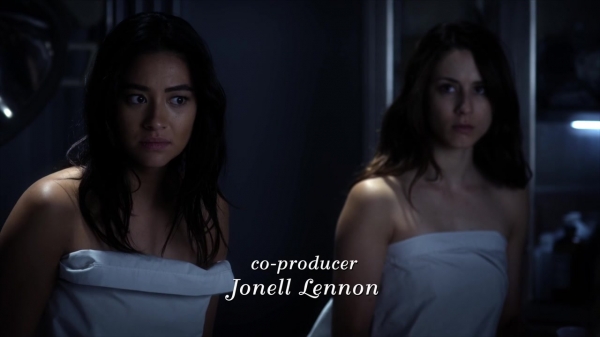 Pretty_Little_Liars_S06E01_720p_HDTV_X264-DIMENSION_0541.jpg