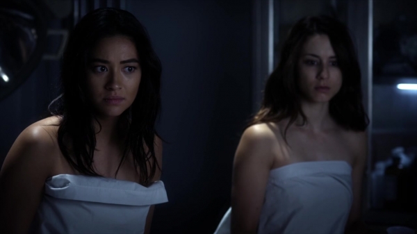 Pretty_Little_Liars_S06E01_720p_HDTV_X264-DIMENSION_0548.jpg