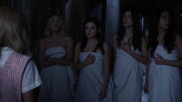 Pretty_Little_Liars_S06E01_720p_HDTV_X264-DIMENSION_0579.jpg