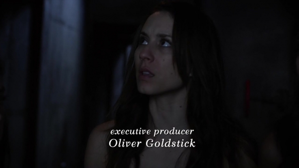 Pretty_Little_Liars_S06E01_720p_HDTV_X264-DIMENSION_0581.jpg