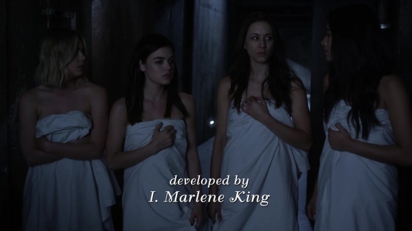 Pretty_Little_Liars_S06E01_720p_HDTV_X264-DIMENSION_0596.jpg