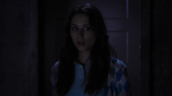 Pretty_Little_Liars_S06E01_720p_HDTV_X264-DIMENSION_1173.jpg