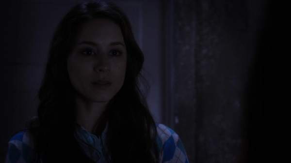 Pretty_Little_Liars_S06E01_720p_HDTV_X264-DIMENSION_1185.jpg
