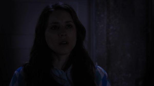 Pretty_Little_Liars_S06E01_720p_HDTV_X264-DIMENSION_1211.jpg