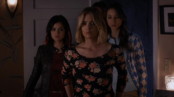 Pretty_Little_Liars_S06E01_720p_HDTV_X264-DIMENSION_1237.jpg