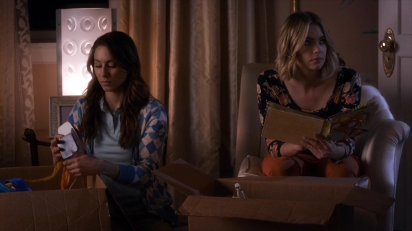 Pretty_Little_Liars_S06E01_720p_HDTV_X264-DIMENSION_1386.jpg