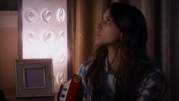 Pretty_Little_Liars_S06E01_720p_HDTV_X264-DIMENSION_1401.jpg