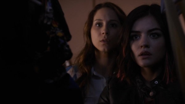 Pretty_Little_Liars_S06E01_720p_HDTV_X264-DIMENSION_1420.jpg