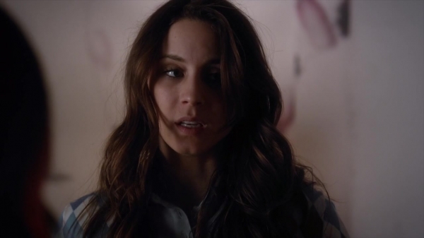 Pretty_Little_Liars_S06E01_720p_HDTV_X264-DIMENSION_1694.jpg