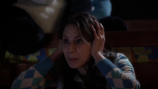 Pretty_Little_Liars_S06E01_720p_HDTV_X264-DIMENSION_1998.jpg