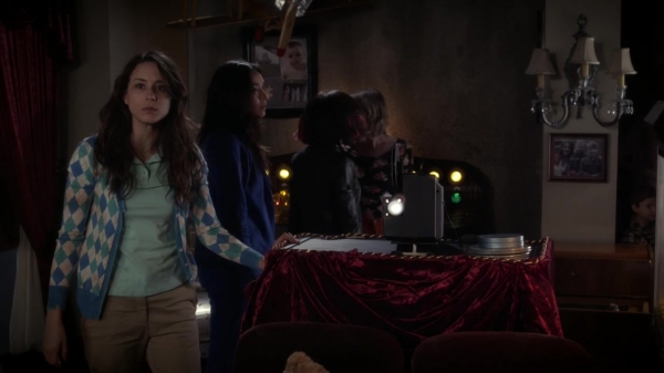 Pretty_Little_Liars_S06E01_720p_HDTV_X264-DIMENSION_2050.jpg