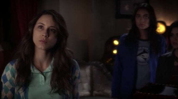 Pretty_Little_Liars_S06E01_720p_HDTV_X264-DIMENSION_2078.jpg