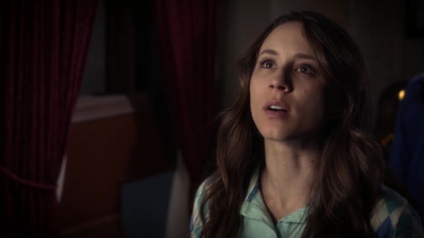 Pretty_Little_Liars_S06E01_720p_HDTV_X264-DIMENSION_2083.jpg