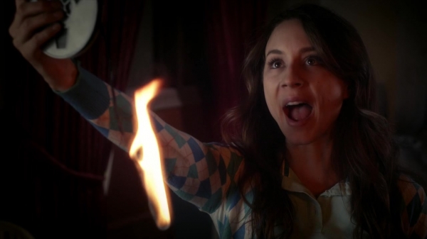 Pretty_Little_Liars_S06E01_720p_HDTV_X264-DIMENSION_2107.jpg