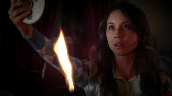 Pretty_Little_Liars_S06E01_720p_HDTV_X264-DIMENSION_2109.jpg