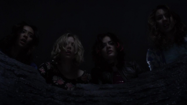 Pretty_Little_Liars_S06E01_720p_HDTV_X264-DIMENSION_2329.jpg