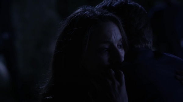 Pretty_Little_Liars_S06E01_720p_HDTV_X264-DIMENSION_2417.jpg