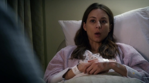 Pretty_Little_Liars_S06E02_720p_HDTV_X264-DIMENSION_0100.jpg