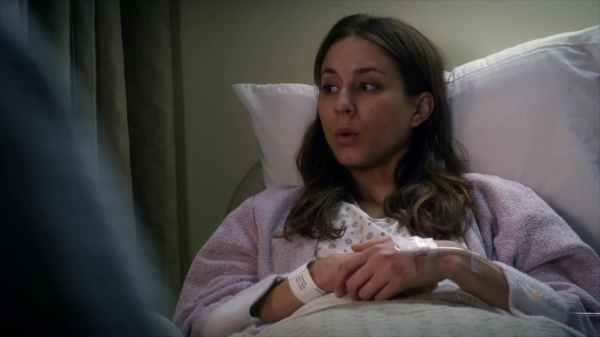 Pretty_Little_Liars_S06E02_720p_HDTV_X264-DIMENSION_0103.jpg