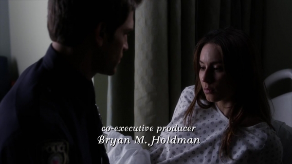 Pretty_Little_Liars_S06E02_720p_HDTV_X264-DIMENSION_0319.jpg